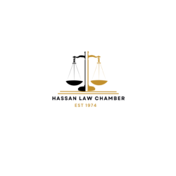 HASSAN LAW CHAMBER